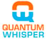 Quantum Whisper