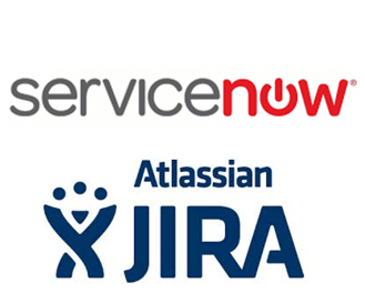 ServiceNow and JIRA Integration