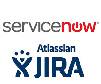 ServiceNow and Jira integration connector