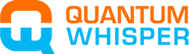 Quantum Whisper Integration Software