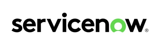 ServiceNow integration connector for ITSM incidents, problems, change requests (CRs) etc. 