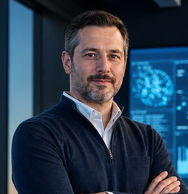 Glenn M., Engineering Manager at a software company, shares his Quantum Whisper integration experience