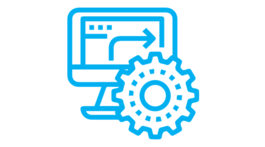 CI/CD CRM Integration
