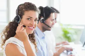 Customer Support Helpdesk Engineer (5)