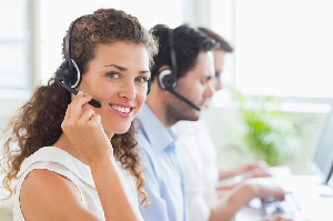 Customer Support Helpdesk Engineer