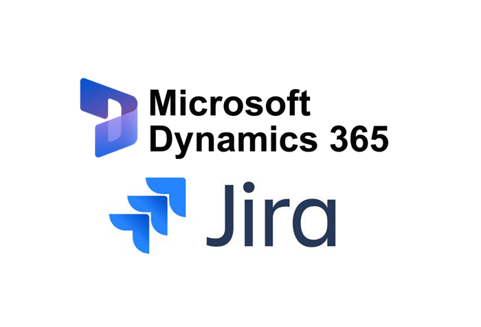 Dynamics CRM Integration for Jira Software