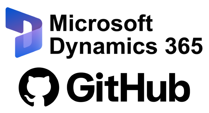 Dynamics CRM and GitHub Integration