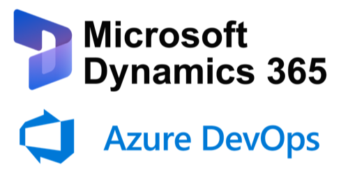 Dynamics 365 CRM Integration with Azure DevOps