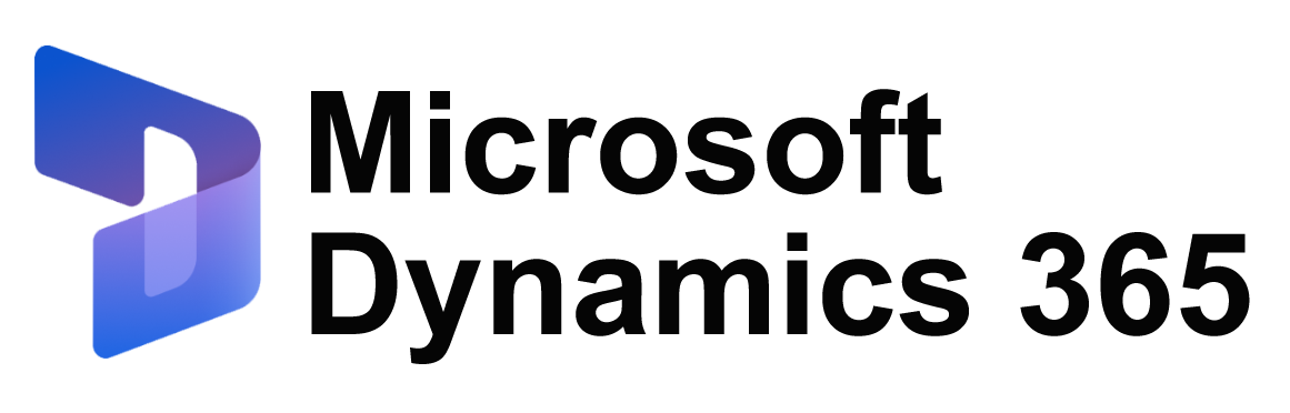 Dynamics CRM Integration Connector