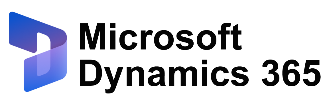 Dynamics 365 CRM Integration Connector