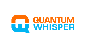 Quantum Whisper Integration Subscription Pricing