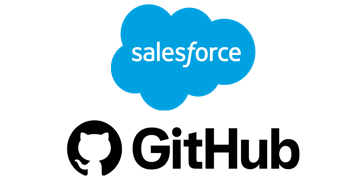 Salesforce and GitHub Integration