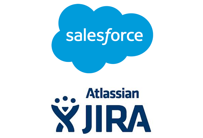 Salesforce and Jira Integration