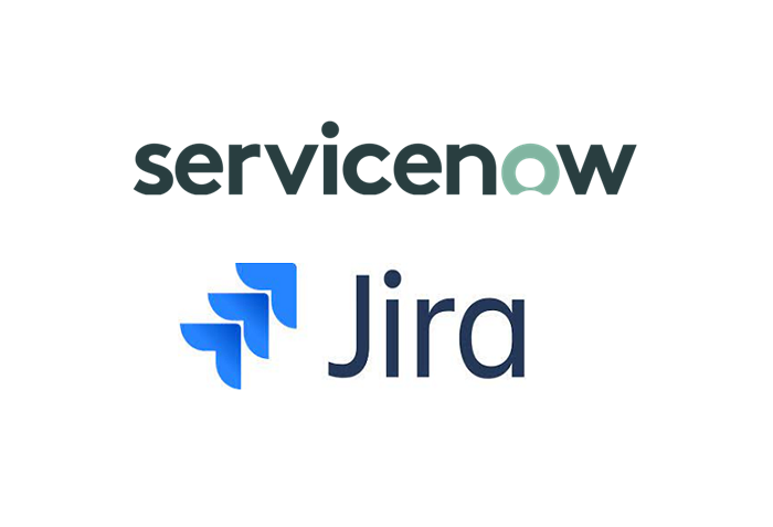 ServiceNow ITSM & Jira Integration