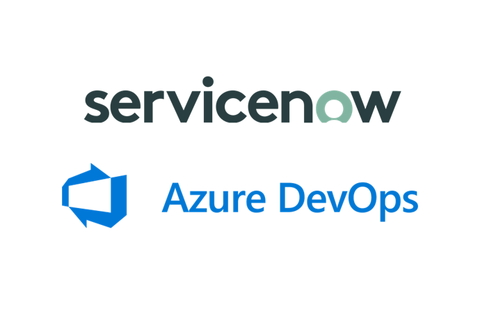 ServiceNow ITSM and Azure DevOps Integration