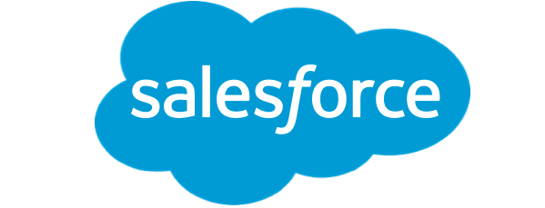 Salesforce Integration Connector